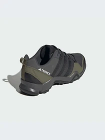 Кроссовки Adidas Terrex модель IE0815 Фото