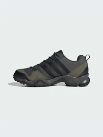 Кроссовки Adidas Terrex модель IE0815 Фото