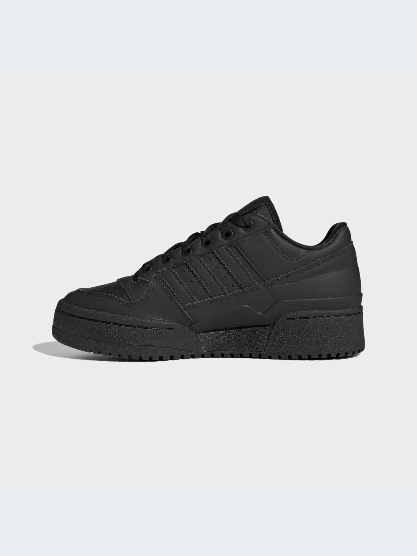 Кроссовки Adidas Forum модель ID6844 Кроссовки Adidas Forum модель ID6844 Фото