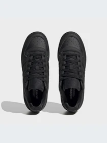 Кроссовки Adidas Forum модель ID6844 Фото
