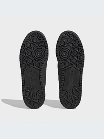 Кроссовки Adidas Forum модель ID6844 Фото