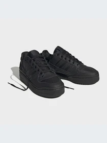 Кроссовки Adidas Forum модель ID6844 Фото