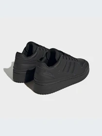 Кроссовки Adidas Forum модель ID6844 Фото