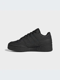 Кроссовки Adidas Forum модель ID6844 Фото
