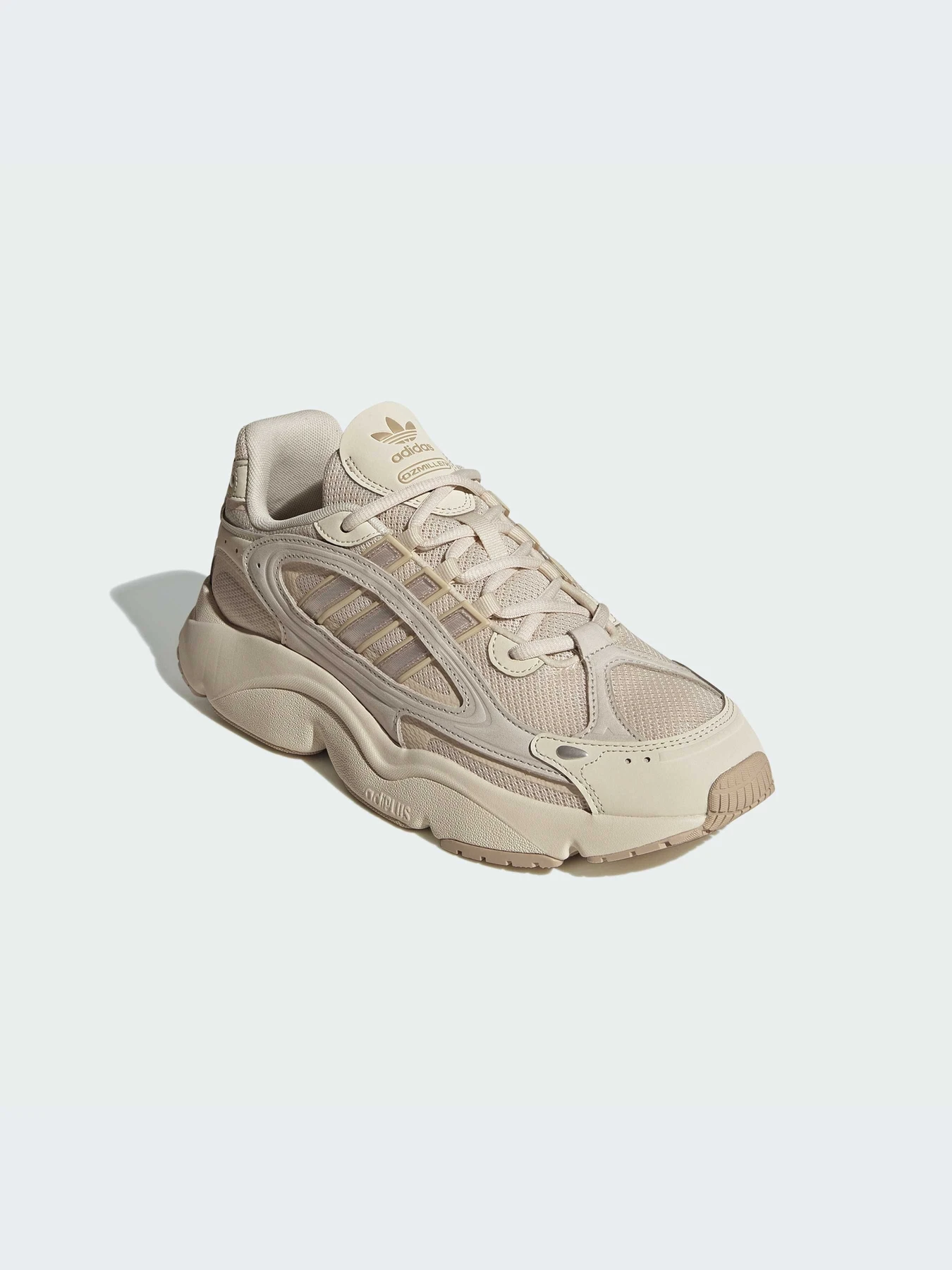Кроссовки Adidas Ozweego модель IF9597 Кроссовки Adidas Ozweego модель IF9597 Фото