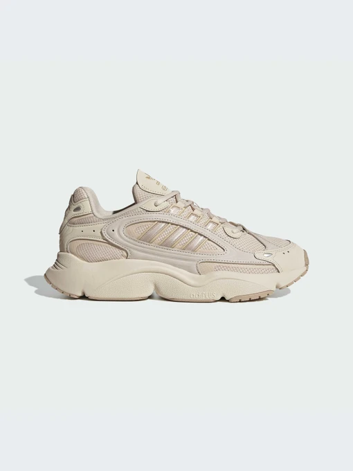 Кроссовки Adidas Ozweego модель IF9597 Фото