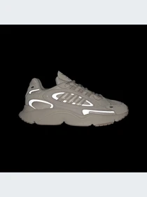 Кроссовки Adidas Ozweego модель IF9597 Фото