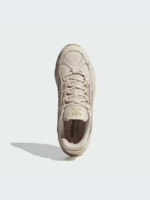 Кроссовки Adidas Ozweego модель IF9597 Фото