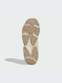 Кроссовки Adidas Ozweego модель IF9597 Фото