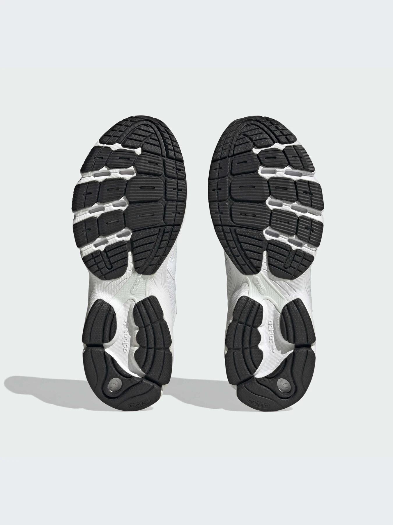 Кроссовки Adidas Astir модель IE9887 Фото