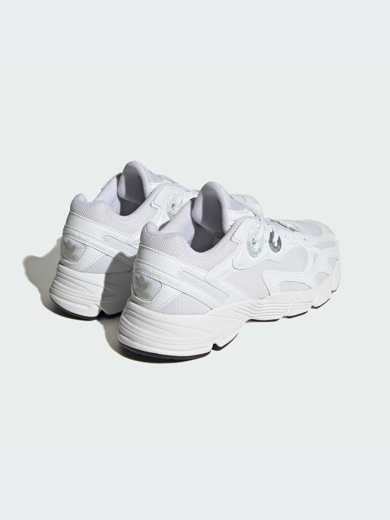Кроссовки Adidas Astir модель IE9887 Фото