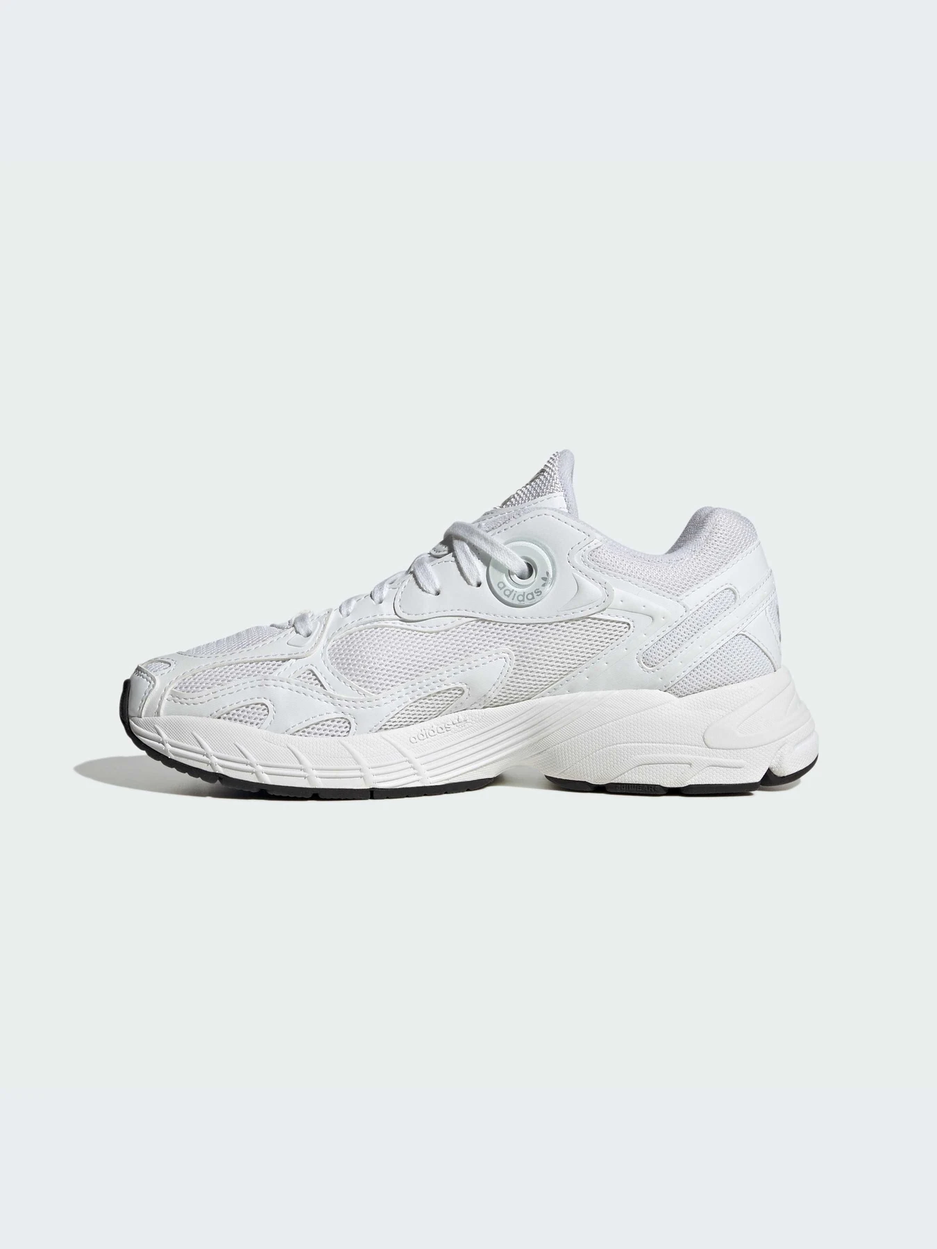 Кроссовки Adidas Astir модель IE9887 Фото