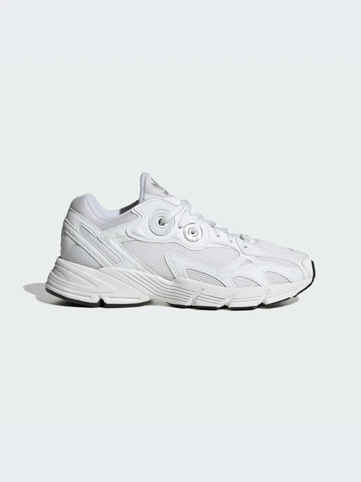 Кроссовки Adidas Astir модель IE9887 Фото