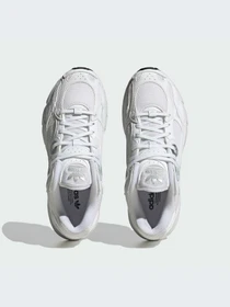 Кроссовки Adidas Astir модель IE9887 Фото