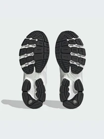 Кроссовки Adidas Astir модель IE9887 Фото