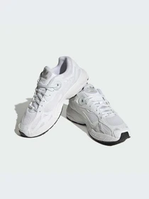 Кроссовки Adidas Astir модель IE9887 Фото