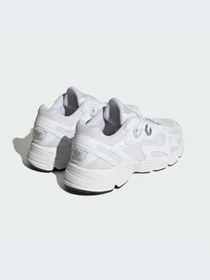 Кроссовки Adidas Astir модель IE9887 Фото