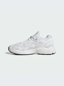 Кроссовки Adidas Astir модель IE9887 Фото