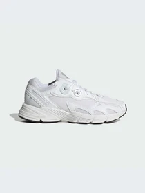 Кроссовки Adidas Astir модель IE9887 Фото