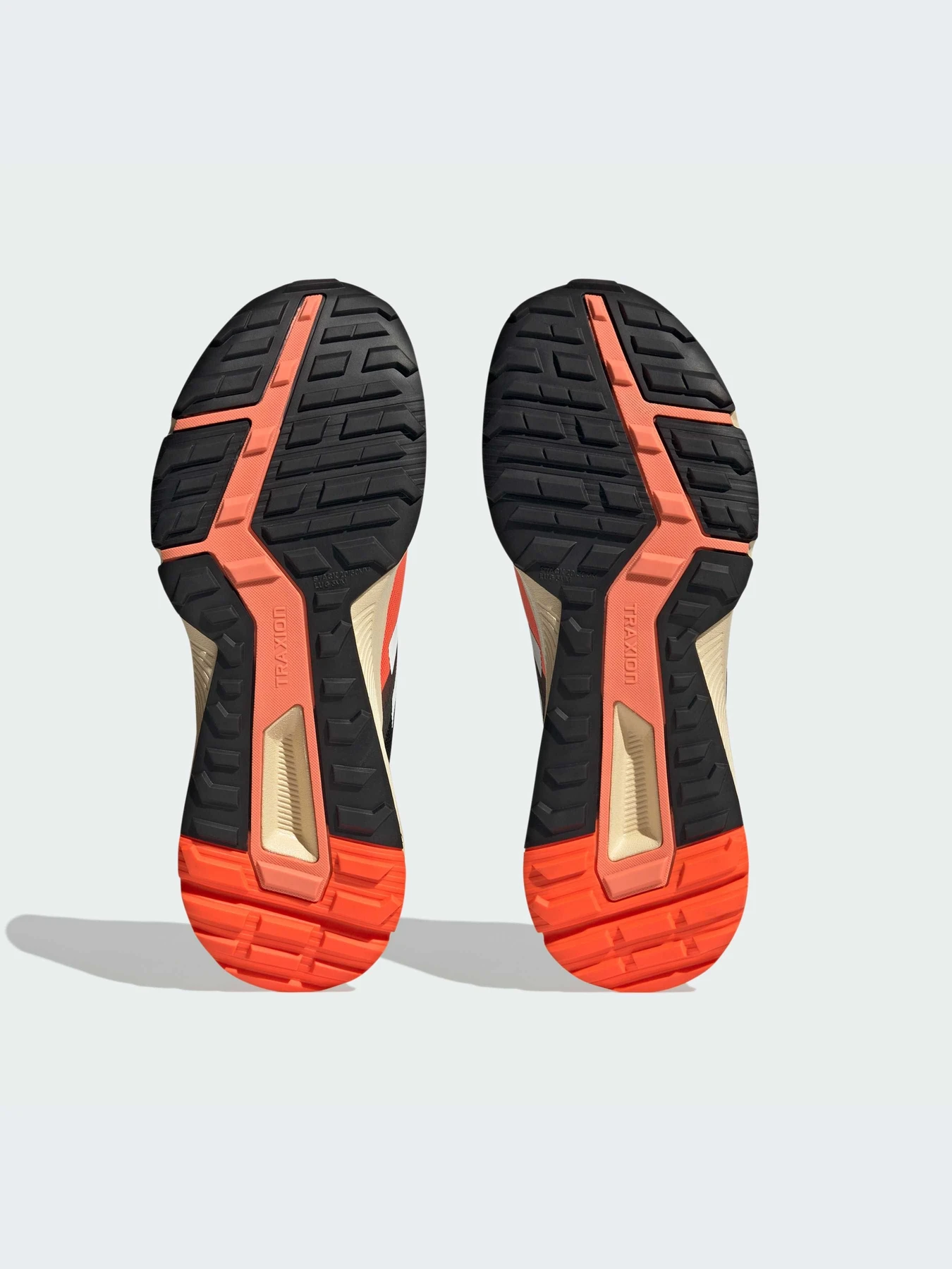 Кроссовки Adidas модель IF5011 Кроссовки Adidas модель IF5011 Фото