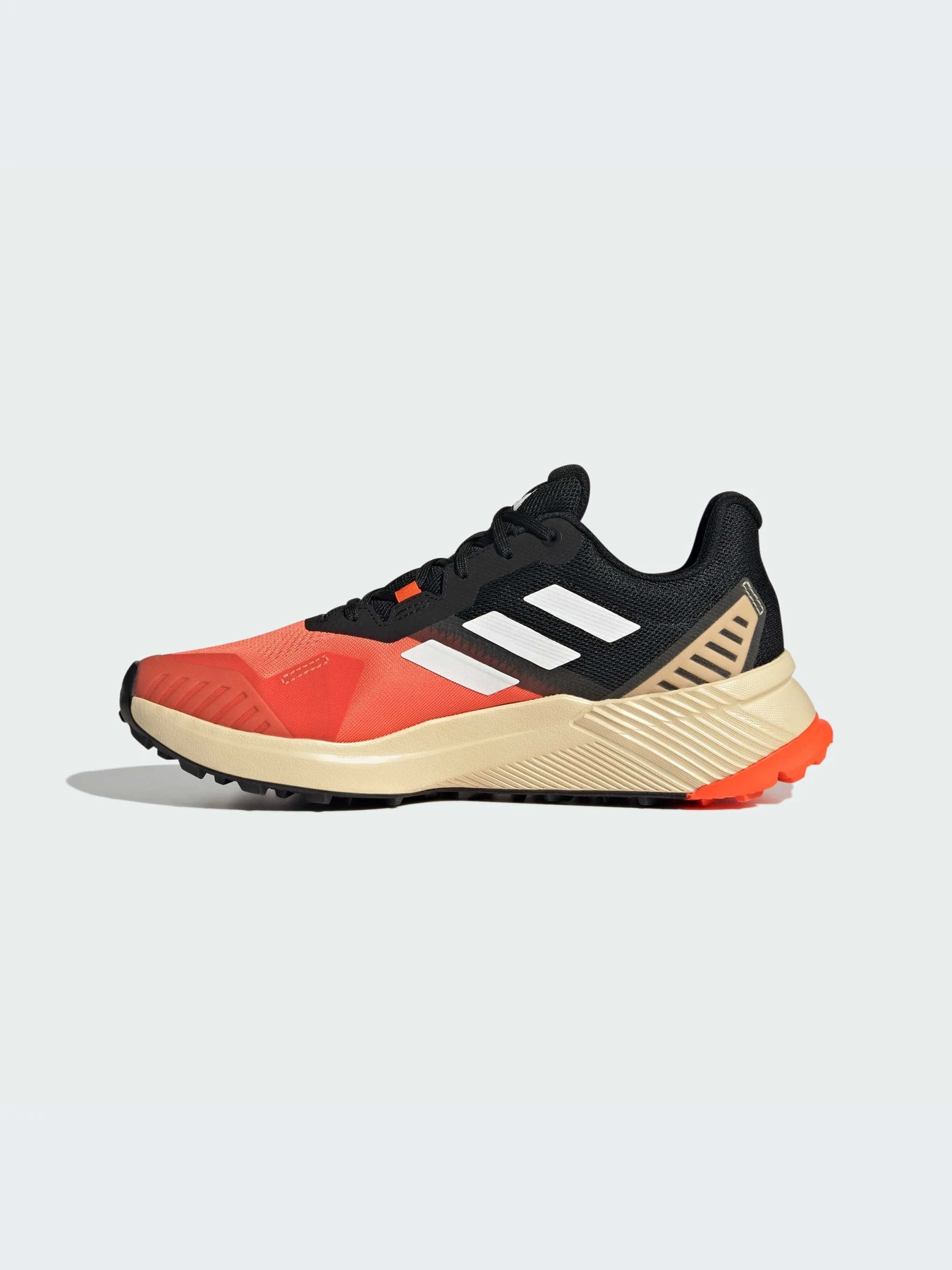Кроссовки Adidas модель IF5011 Кроссовки Adidas модель IF5011 Фото
