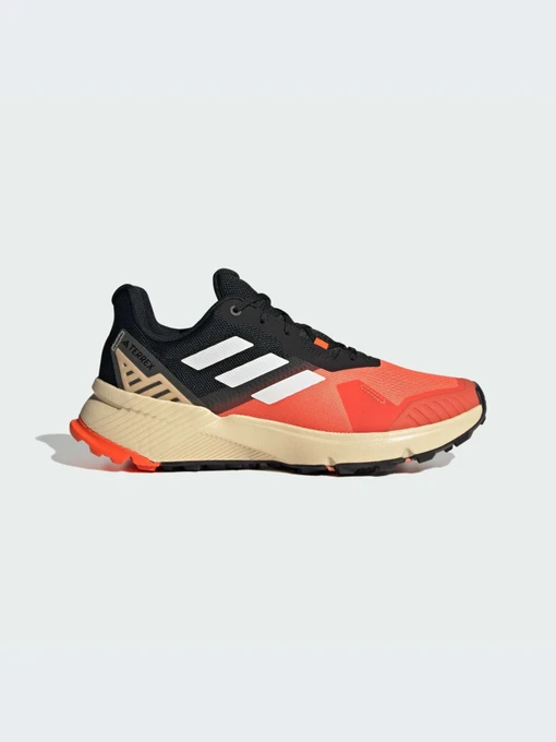 Кроссовки Adidas модель IF5011 Фото