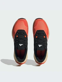 Кроссовки Adidas модель IF5011 Фото