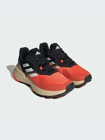 Кроссовки Adidas модель IF5011 Фото