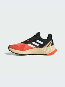 Кроссовки Adidas модель IF5011 Фото