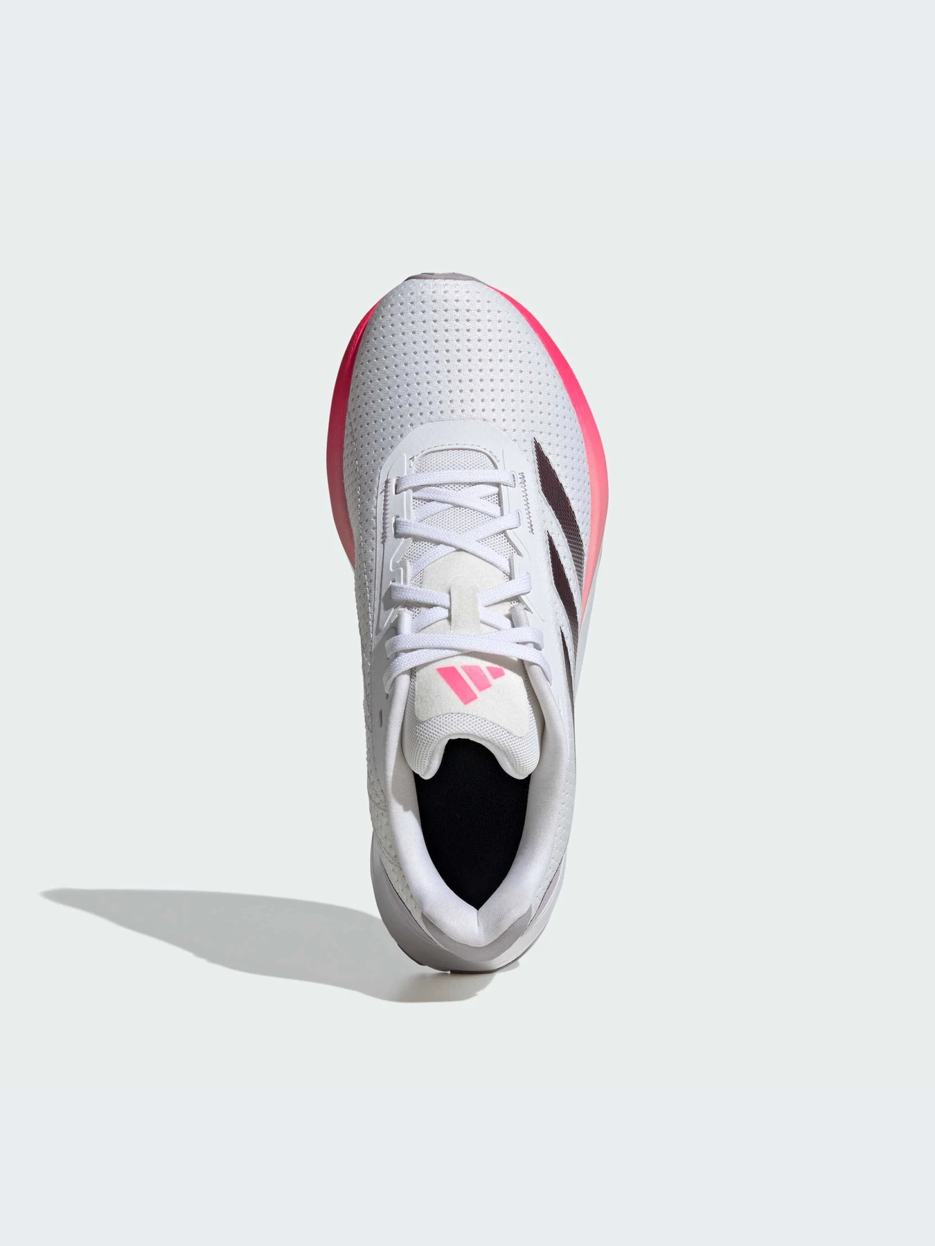 Кроссовки Adidas Duramo модель IF9465 Фото