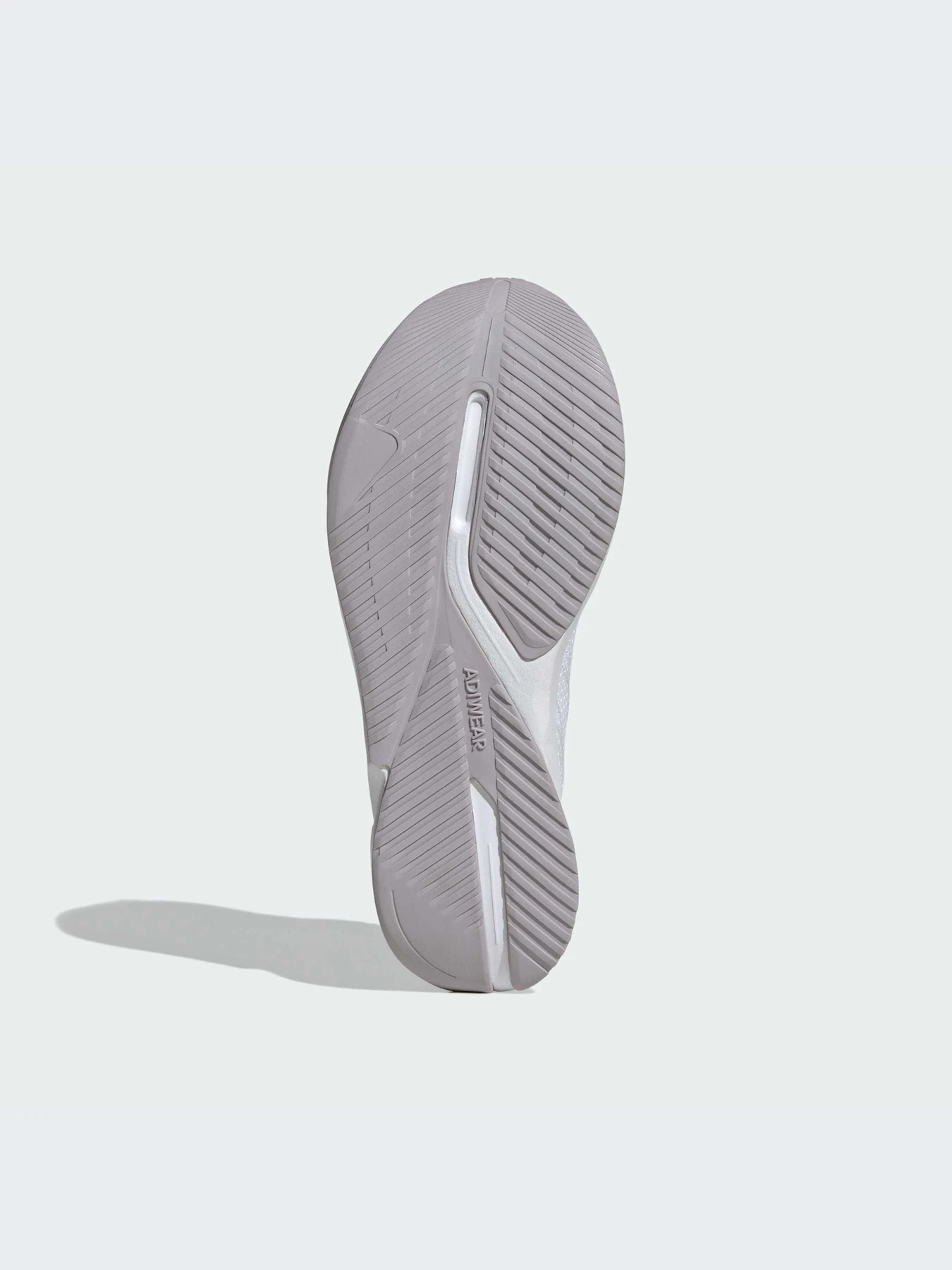 Кроссовки Adidas Duramo модель IF9465 Фото