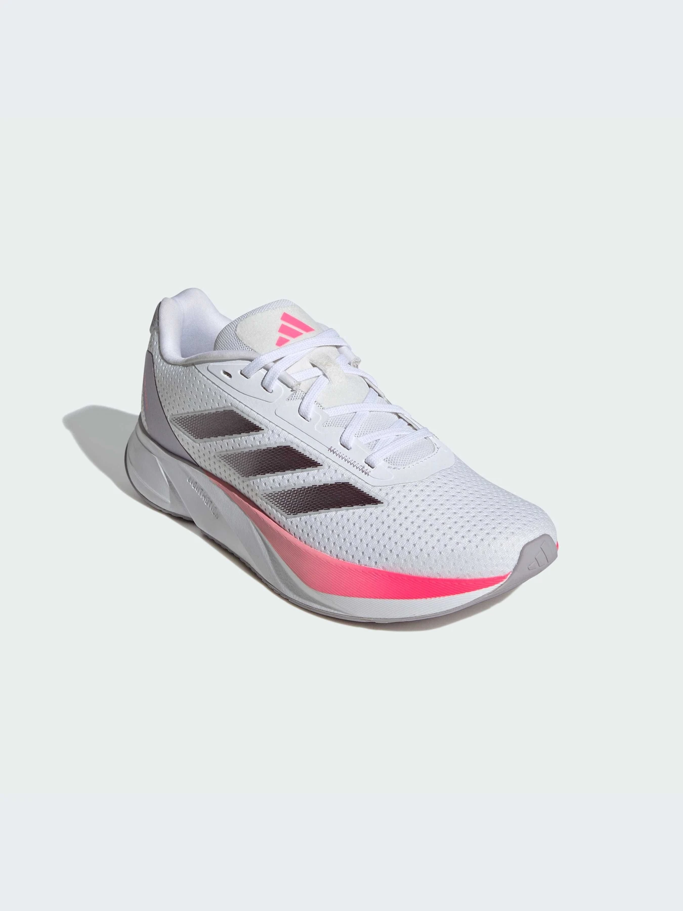 Кроссовки Adidas Duramo модель IF9465 Фото