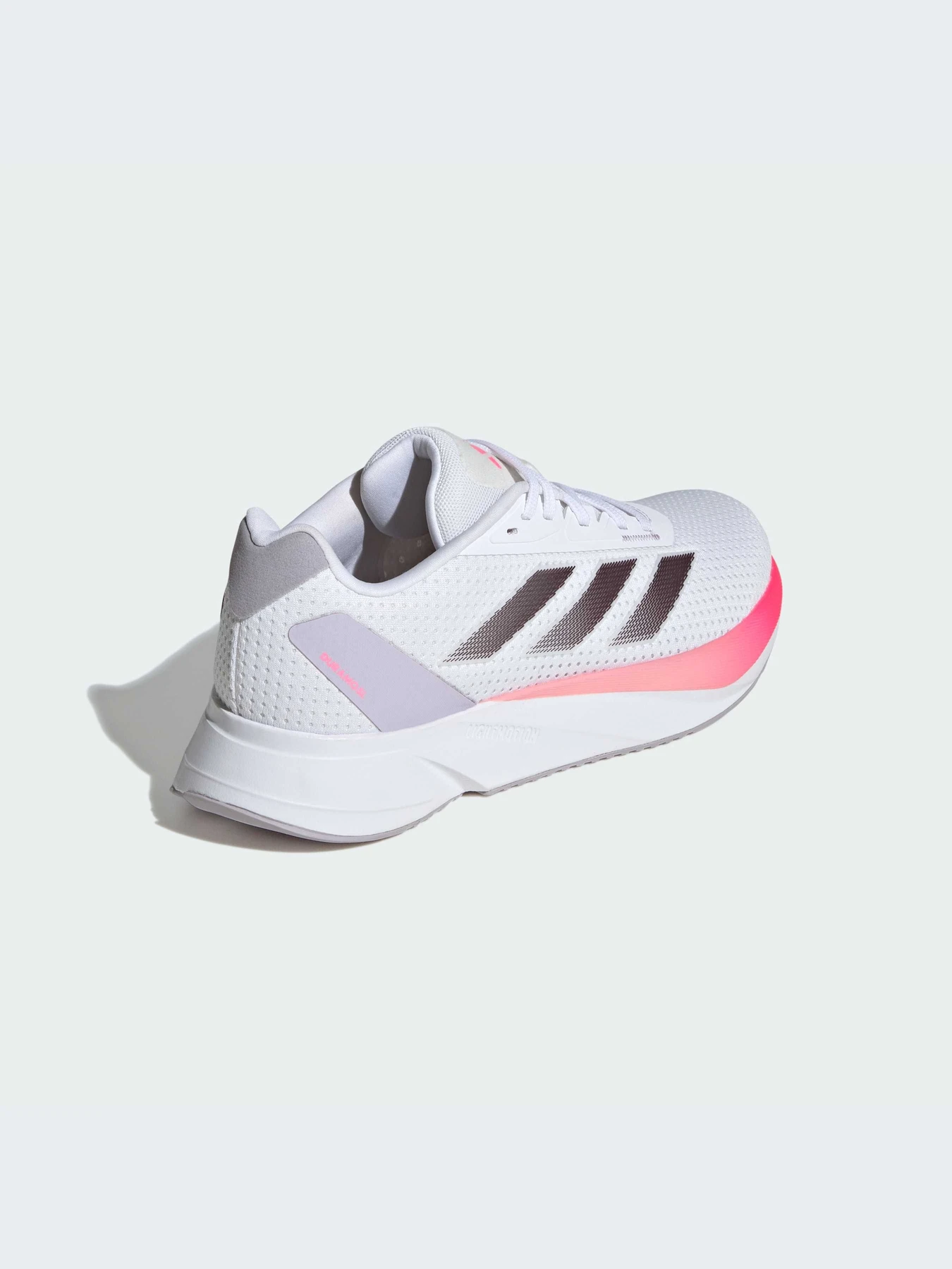 Кроссовки Adidas Duramo модель IF9465 Фото