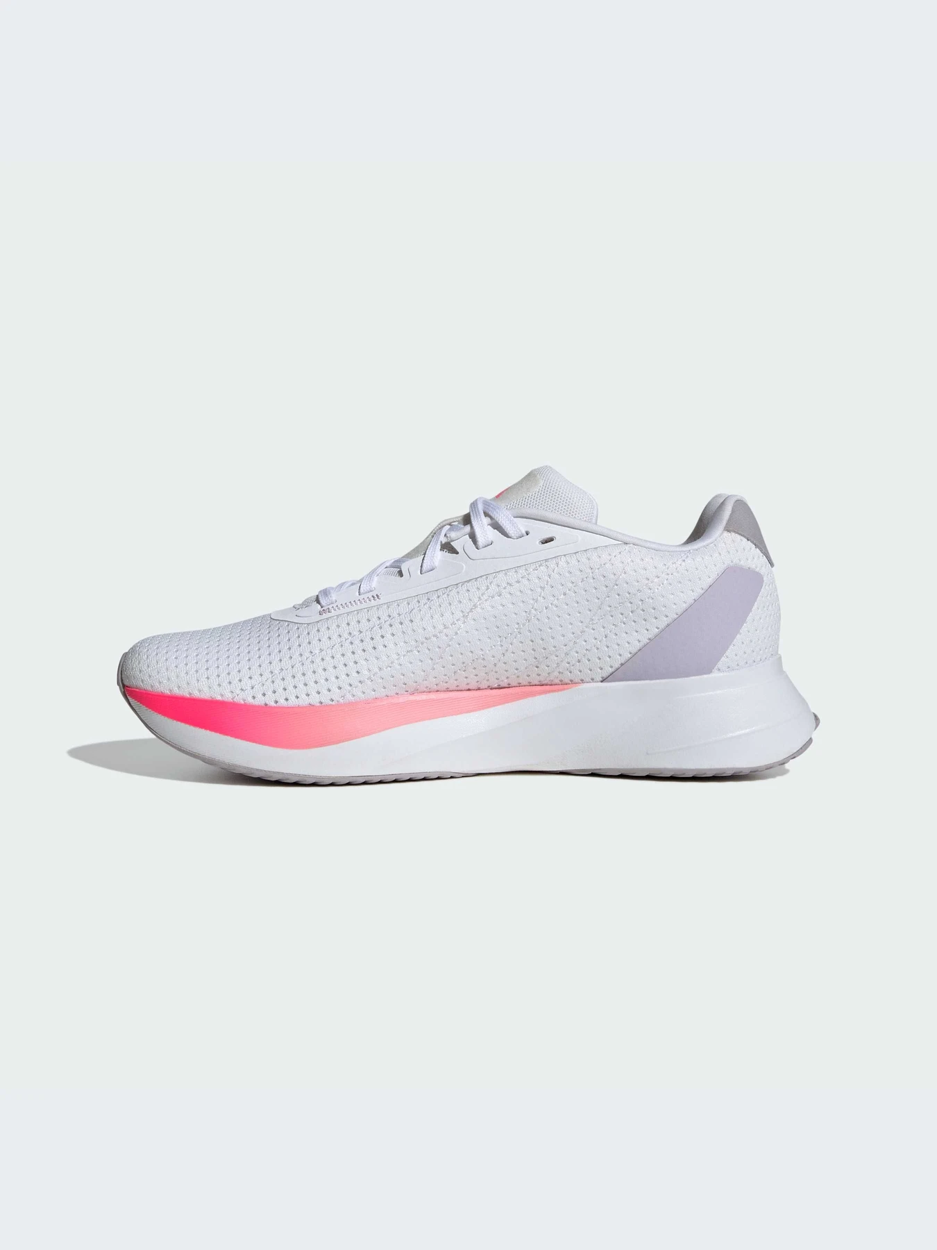 Кроссовки Adidas Duramo модель IF9465 Фото