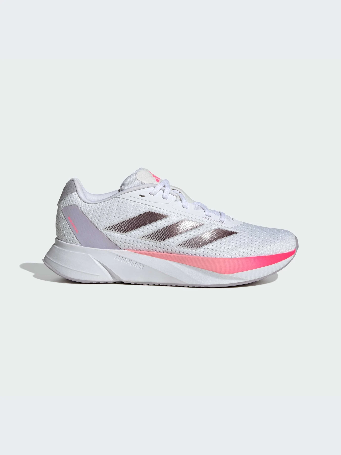 Кроссовки Adidas Duramo модель IF9465 Фото