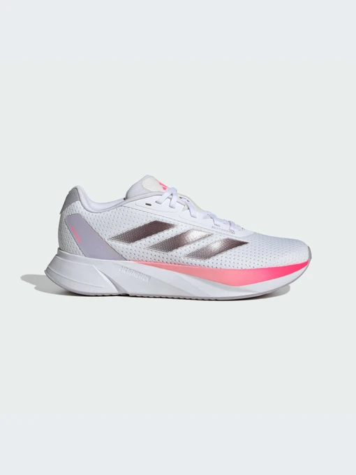Кроссовки Adidas Duramo модель IF9465 Фото