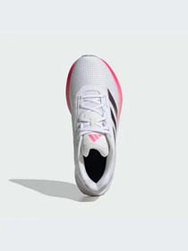 Кроссовки Adidas Duramo модель IF9465 Фото