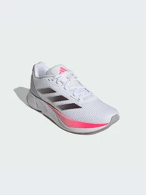 Кроссовки Adidas Duramo модель IF9465 Фото