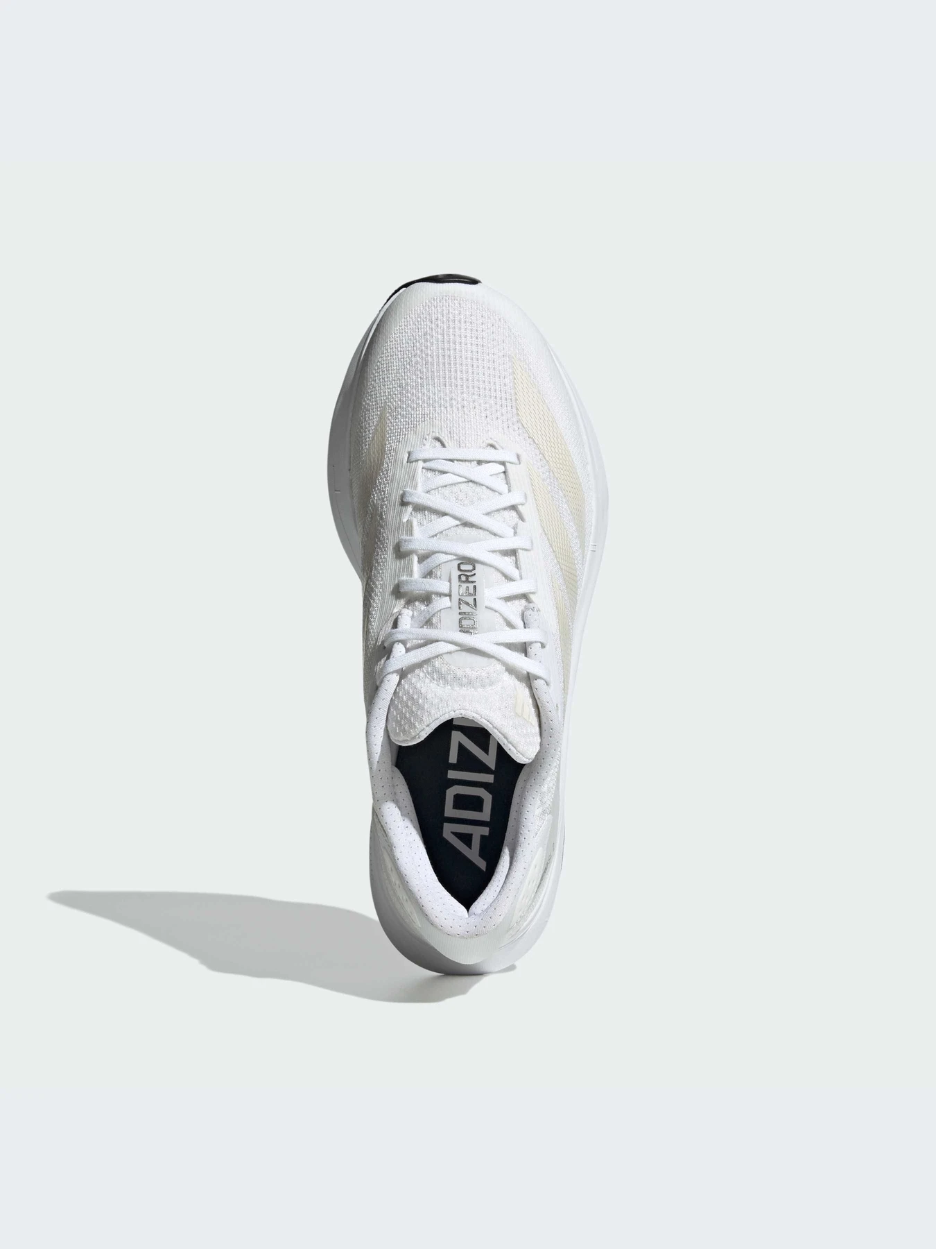 Кроссовки Adidas adizero модель IF6768 Фото