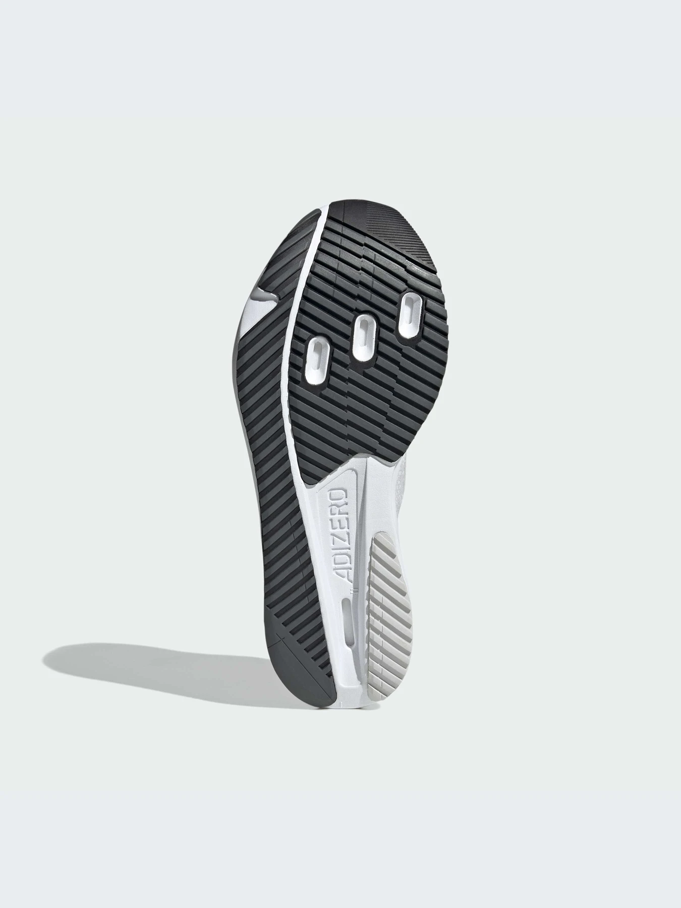 Кроссовки Adidas adizero модель IF6768 Фото