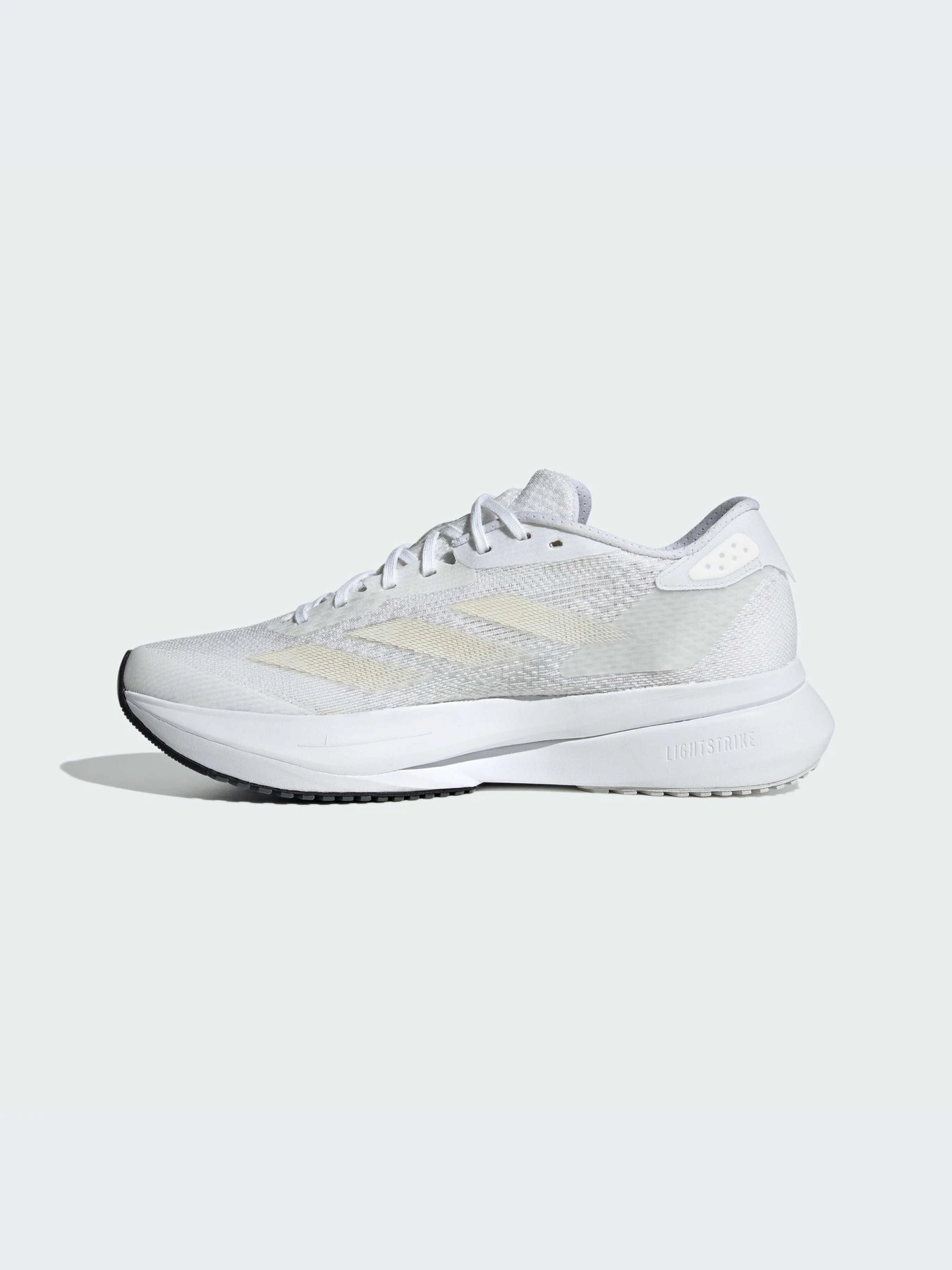 Кроссовки Adidas adizero модель IF6768 Фото
