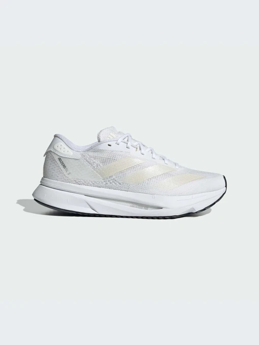 Кроссовки Adidas adizero модель IF6768 Фото