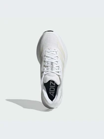 Кроссовки Adidas adizero модель IF6768 Фото