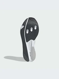 Кроссовки Adidas adizero модель IF6768 Фото