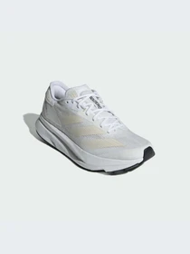 Кроссовки Adidas adizero модель IF6768 Фото