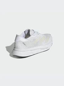 Кроссовки Adidas adizero модель IF6768 Фото