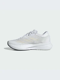 Кроссовки Adidas adizero модель IF6768 Фото