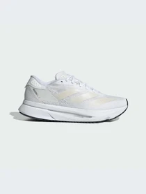 Кроссовки Adidas adizero модель IF6768 Фото