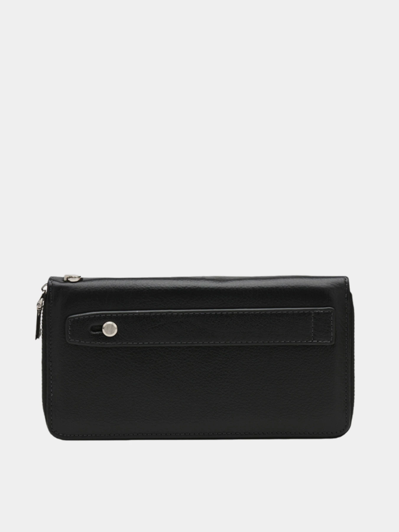Сумки Ricco Grande модель K14m-1127-black Фото