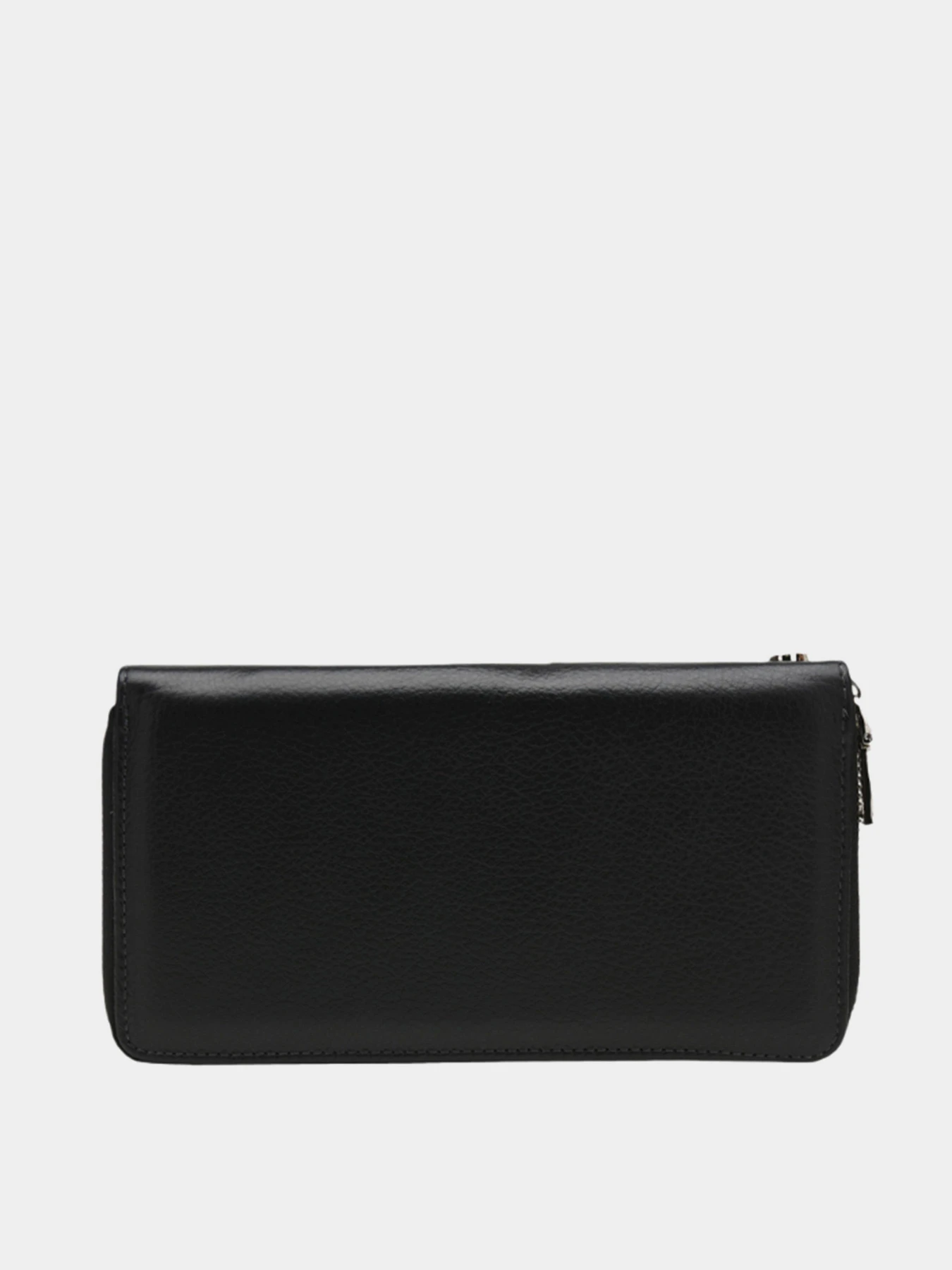 Сумки Ricco Grande модель K14m-1127-black Фото